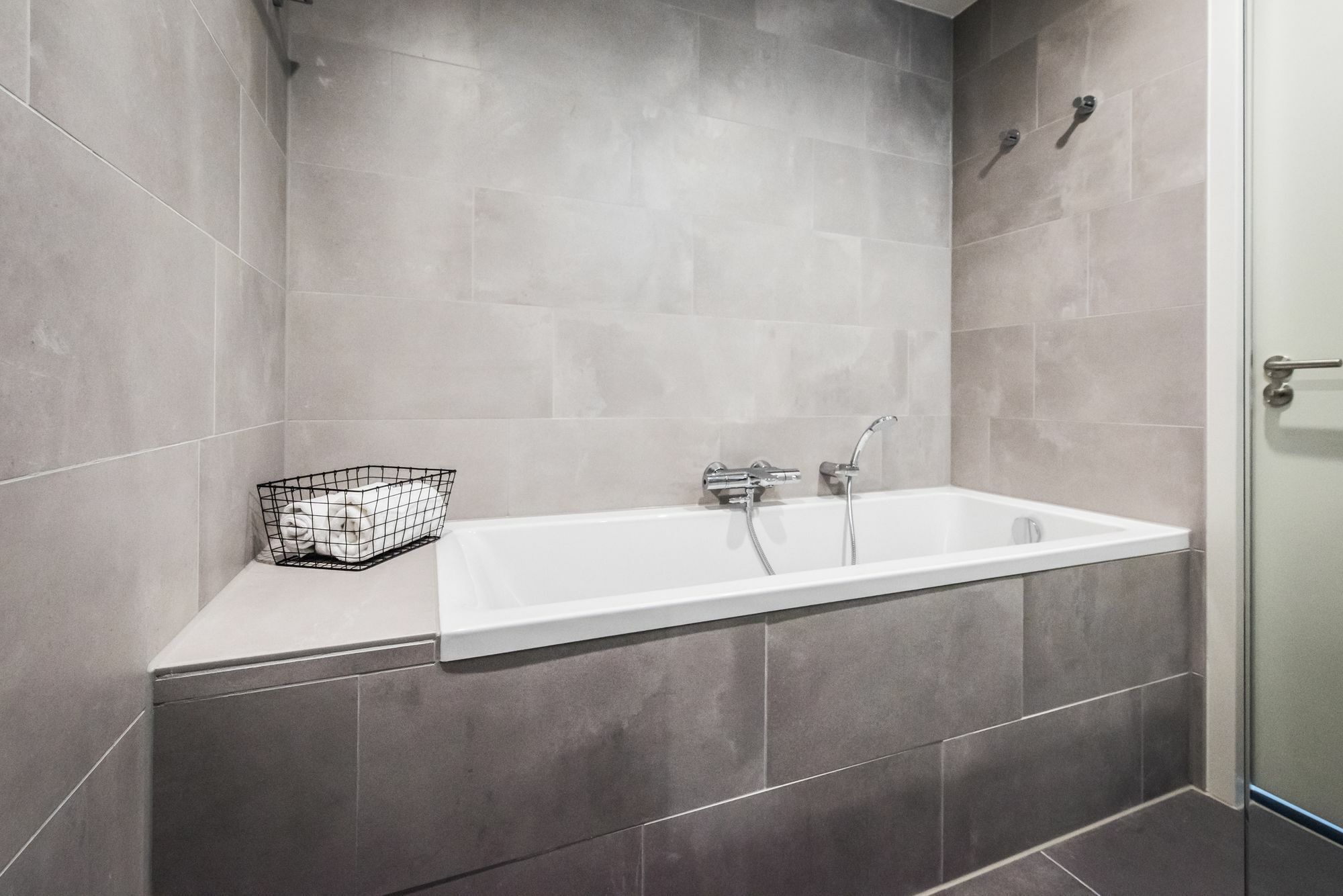 Yays East By Numa 4* Ámsterdam